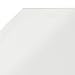 Darice Beveled-Edge Octagon 12 inches Mirror, Gray
