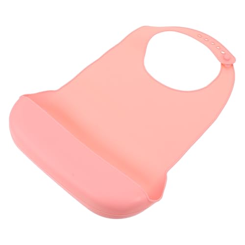 [SOPOTUTU] VRlp悾ꂩ җpt|Pbgt iK߉\ ܂肽ݎ HpGv yʐ݌v   1 27×4