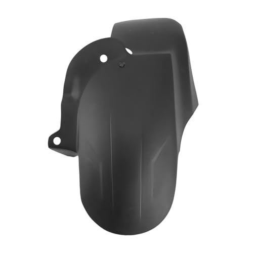 Garde-Boue Arrière Moto Forza 350 Accessoire Protection Roue 2020-2022 - 5