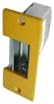 Trine 005 8-16VAC/4-6VDC Door Strike