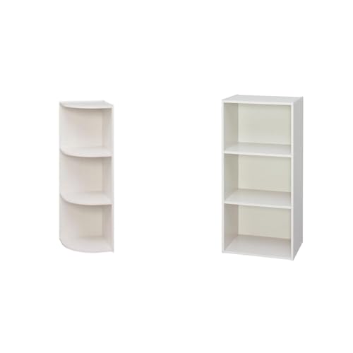 yZbgzACXI[} CB{bNXCX-3CItzCg + ACXI[}(IRIS OHYAMA) J[{bNX 3i [{bNX {I 41.5×s29×88cm ItzCg CX-3