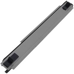 Filter Door Assembly