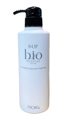 P-UP CREA s[Abv NA fCIg[gg 450g