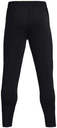 Under Armour Men's Ua M's Ch. Train Pant Track Pants
