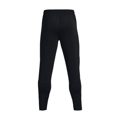 Under Armour Mens Ua M'S Ch. Train Pants