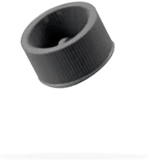 Miniatura 2 de Filtro de agua para Nikken Water Filter Optimizer II Ring (1358) - Filtro de repuesto para sistema de filtro de agua Nikken PiMag 1359 - Purificador