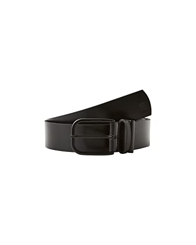 G-Star Raw Carley Belt, Accesorios Para Mujer, Negro Black Matt Black Metal D04167-3127-406 , 90