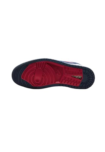 Image of Nike Men Running Shoes