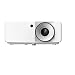 Optoma HZ146X-W