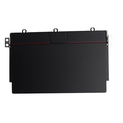 m[gp\R̃^b`pbh ɓK Lenovo ThinkPad P14s Gen 5 T14 Gen 5 T14s Gen 5 T14s Gen 6 X13 Gen 5 5T61P67200 5T61P67201  NFCȂ