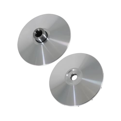 Pièce d'embrayage unidirectionnelle démarreur 200 E2 22000-H9B-000