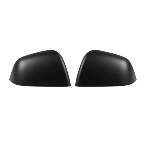 Coque rétroviseur extérieur automatique couverture voiture Tesla Model 3