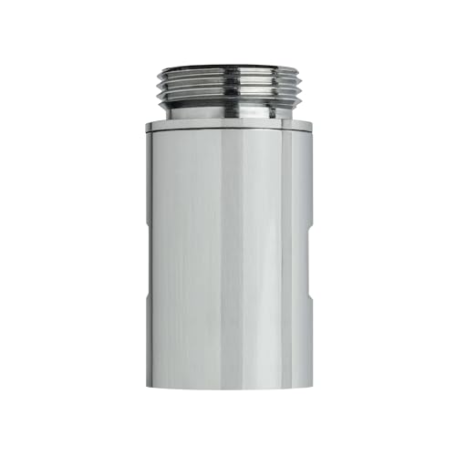 Electrolux M6WMA103 Neocal Protezione Anticalcare Universale Per Rubinetto Lavatrice O Lavastoviglie - 3