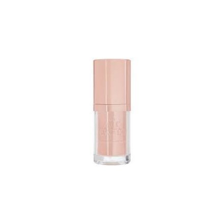 Josie Maran Argan Devotion Eye Serum 0.5 oz