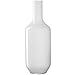 Produktbild LEONARDO HOME VASE 64 WEIß MIL Milano