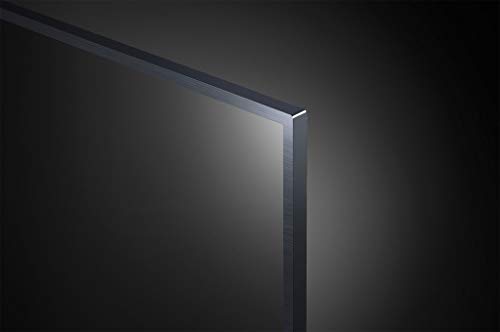 Smart TV LED 43