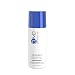 TrueLipids Hydrate, Correct and Perfect Lotion