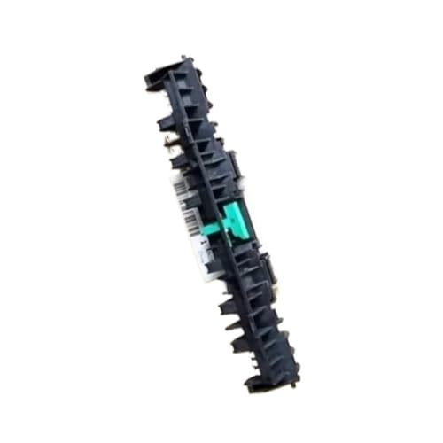 Rouleau de guidage de fusion RM2-0836 pour éliminer les traces de toner M227