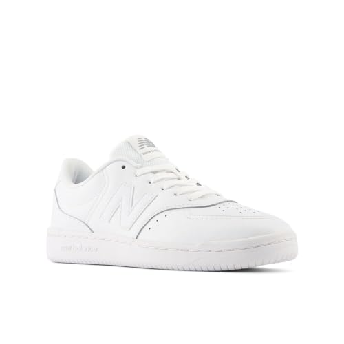 Image of New Balance Women's BBW80 V1 Sneaker