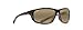 Maui Jim Sunglasses - Spartan Reef / Frame: Marlin Lens: HCL Bronze