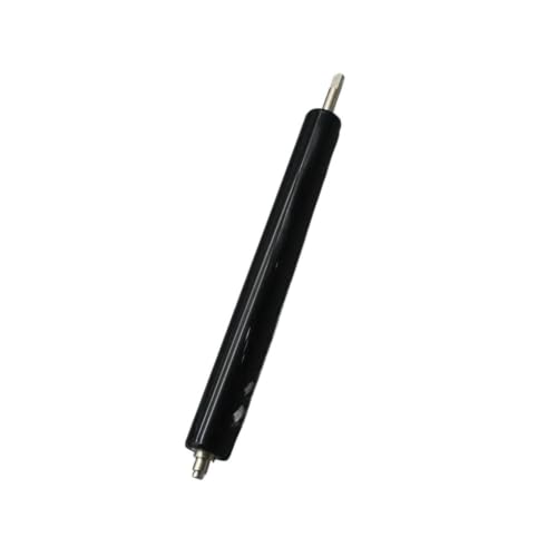 Rouleau de pression inférieur RM2-1256 compatible HP Enterprise M608 M609 M631