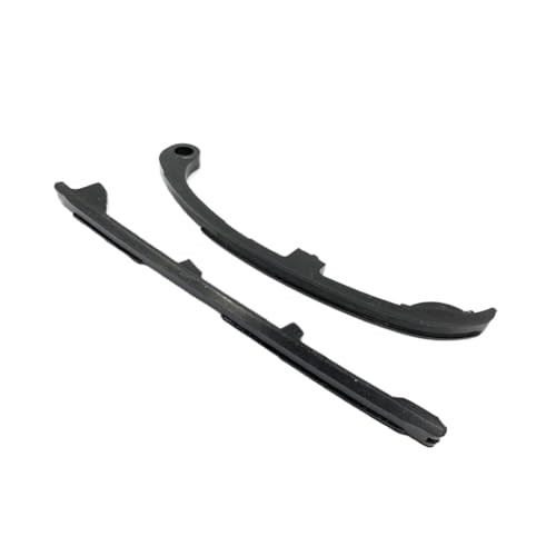 �^�C�~���O �`�F�[�� �L�b�g �e���V���i�[ �`�F�[�� �K�C�h �X�v���P�b�g�t�� KLX300 KLX250 YF300 CR6 VOGE300R �ɑΉ�(Tensioner Guide Set)