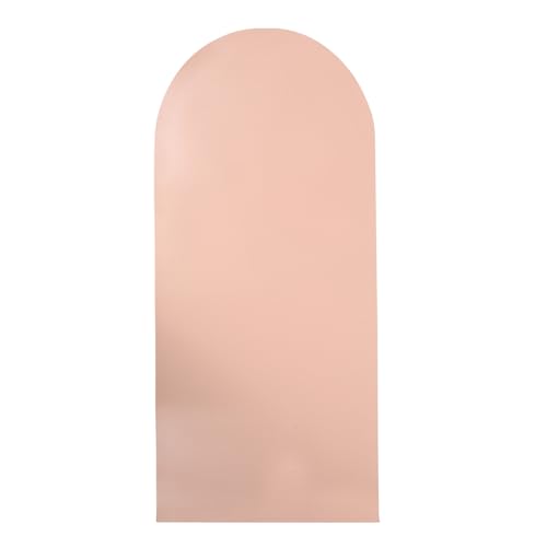 Tableau plastique magnétique effaçable et adhésif pour l'éveil des enfants