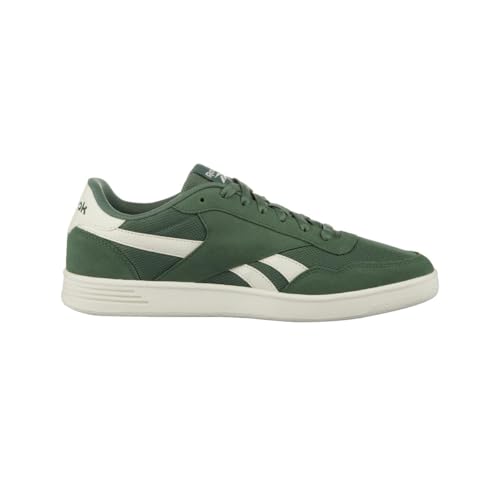 Image of Reebok Women's Classic Leather Sneakers