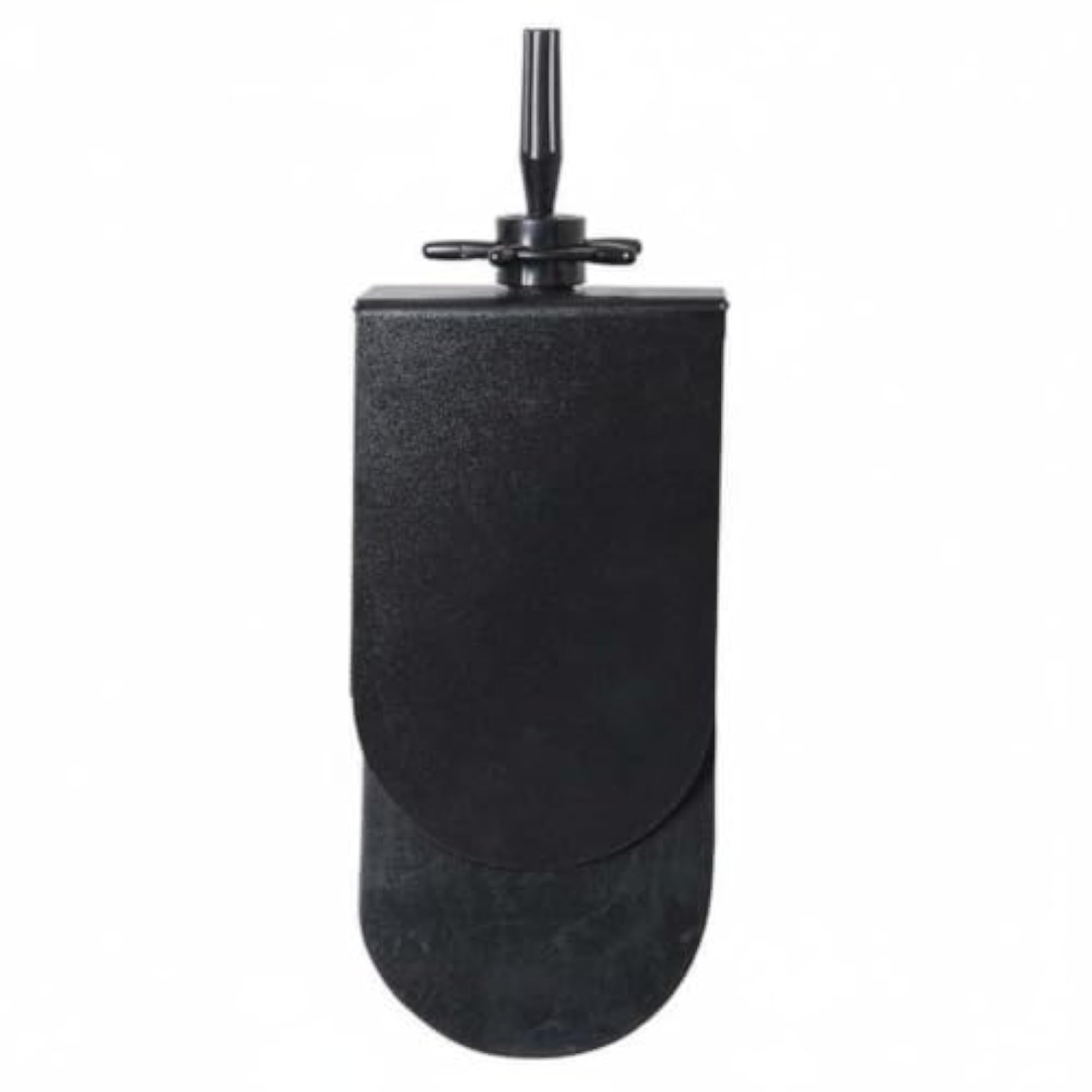Stable Mannequin Head Stand for Hairdressing Practice