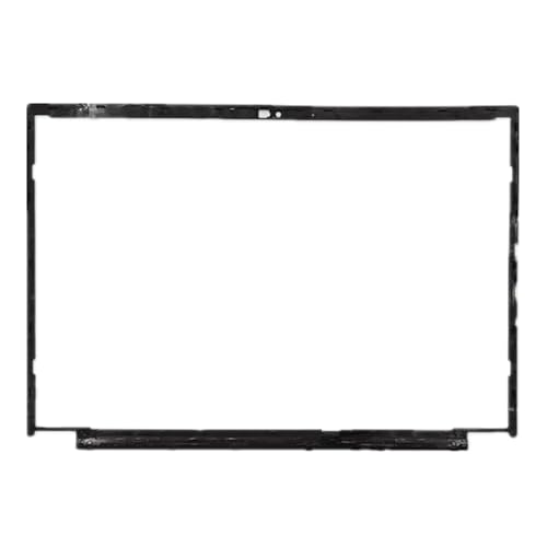 Lunette d'écran LCD pour Lenovo Thinkpad X13 Gen 3
