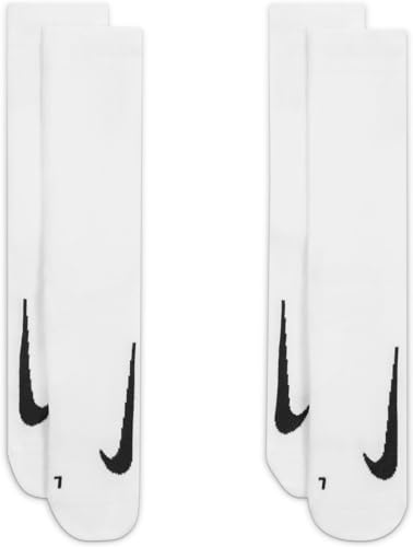 Nike Men's Fashion Outdoor, White3