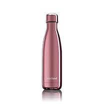BOTTLE-DELUXE-ROSE