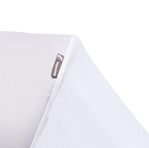 EasyWalker Mosey Plus zanzariera sedile