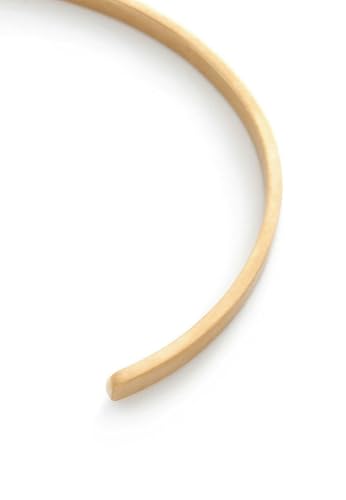 Freundschaftsarmband „Be yourself“ - 3