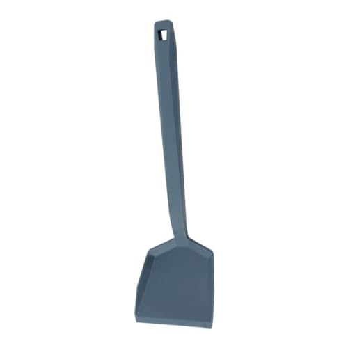 FIXOSHEE ϔMVRpXp` @\Lb`c[  HXΉ g₷t u[