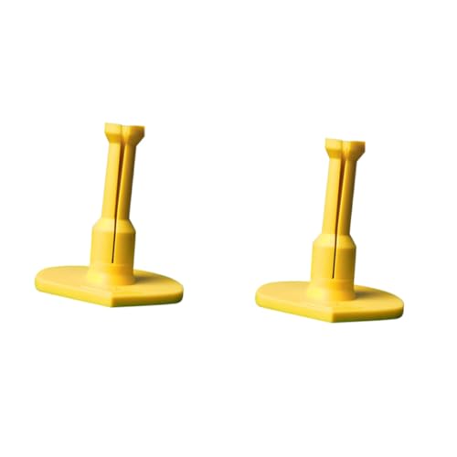 Frcolor 2 StLVu{[eB[z_[ ϋvKpSt{[lC SҌ ANZT[