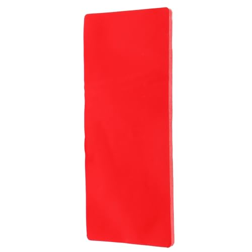 HOMOBABE JZT[ppbh ϋvVRCp[XebJ[ ԗptgKXtB ȒPt Jm@\ ܂~