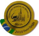 Kit Cachaça Fazenda Soledade JEQUITIBÁ