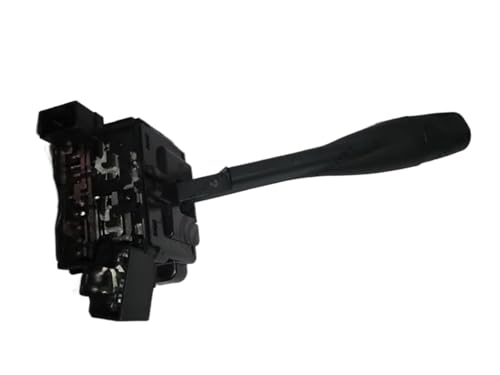 Commodo clignotant Nissan défectueux ? Changez pour le commutateur 2554040U60