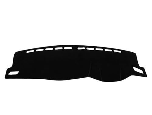 _bV{[h}bg ԗp_bV{[hJo[}bgvJ[ybg~߃pbhANZT[ T ROC 2018 2019 2020 2021 2022 2023(A Black Side RHD)