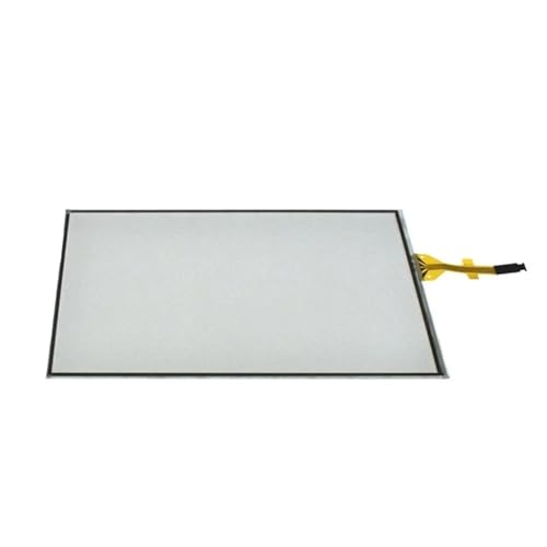 Protection d'écran pour Citroen C5 C4L C3XR verre de navigation 7 pouces