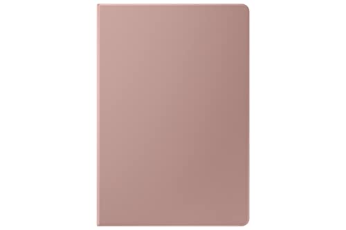 Image of Samsung Galaxy