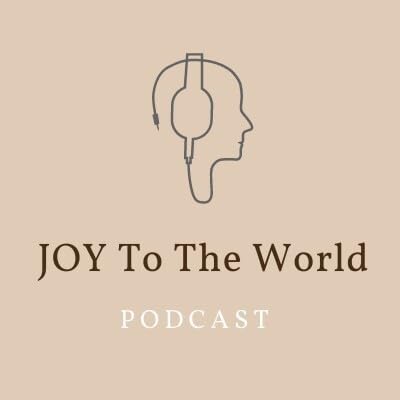 Ep 1: "This is Basically Just an Introduction"