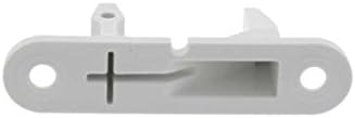 Frigidaire 131763310 Washing Machine Door Striker