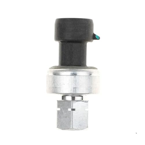 Sensor presión aire acondicionado Buick Allure 2005-2015 Cascada