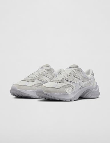 Image of Nike Women's AL8 Shoes