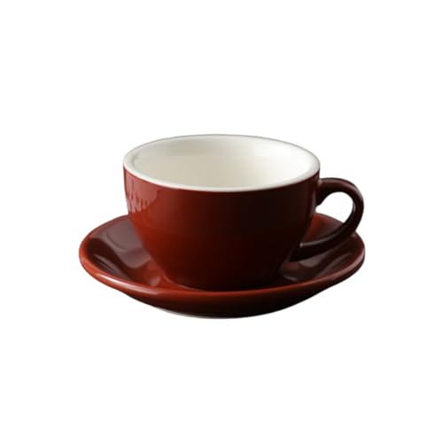 MAKETOMONEY eJbv 250ml R[q[Jbv  H e{E JtFe eA[g JbvAh\[T[ Jt GXvb\ t Xv[ k cup R[q[  a v[g eB[ p (250ml