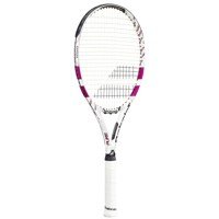 Babolat Pure Drive Pink GT Size 3 : Amazon.de: Sports & Outdoors