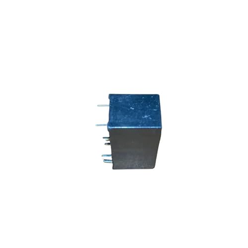 Relais K1AK005T 5V 16A robuste à 6 broches de précision