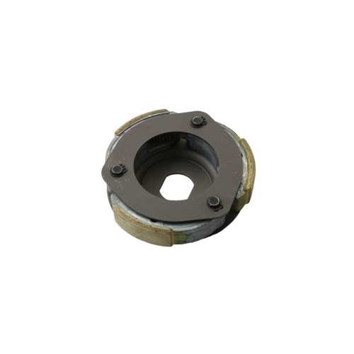 Embrayage de transmission 22300-LHJ3-900 anti-patinage pour Like125 et D125